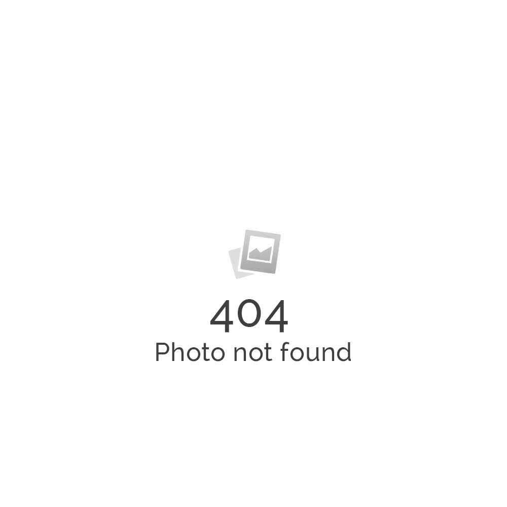 webmail_login