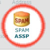 anti spam solution