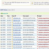 anti spam caught sample