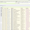spam sample