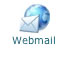 webmail