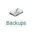 Backup