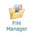 File manager