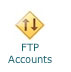 Ftp Account