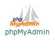 phpmyadmin