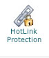 hot link protection