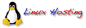 hosting cpanel