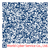 qr code wcs.co.th