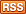 rssthai.com